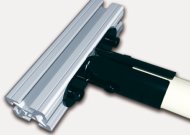Embrayage en métal - set HJ-19