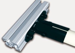 Embrayage en métal - set HJ-19