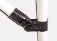 Embrayage en métal - set HJ-7