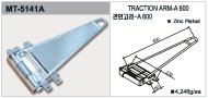 Bras de traction MT-5141A