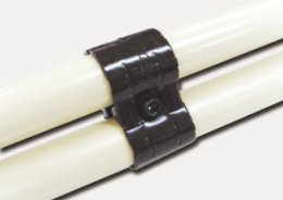 Embrayage en métal - set HJ-8