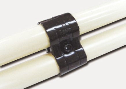 Embrayage en métal - set HJ-8 - 1