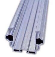 Cadre ARF-2815