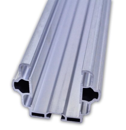 Cadre ARF-2815 - 1