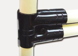 Embrayage en métal - set HJ-9