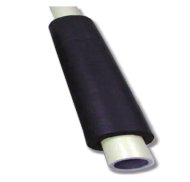 Housse de protection pour tubes TH-0005
