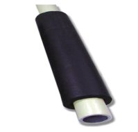 Housse de protection pour tubes TH-0005