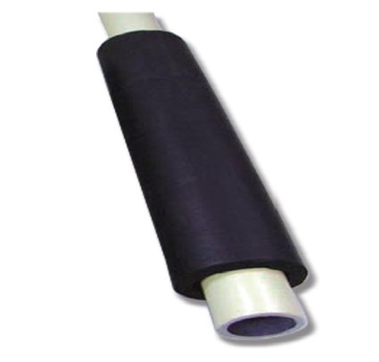 Housse de protection pour tubes TH-0005 - 1