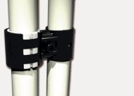 Embrayage en métal - set HJ-11B