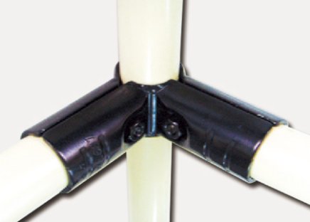 Embrayage en métal - set HJ-2 - 1
