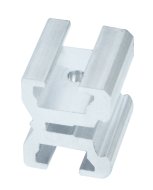 Embrayage APH-2820
