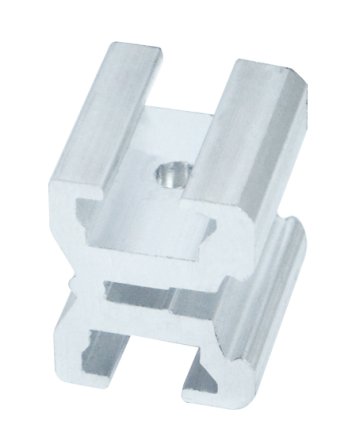 Embrayage APH-2820 - 1