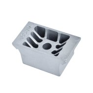 Embrayage ACS-70
