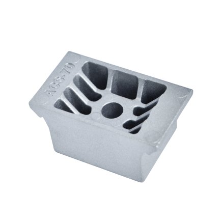 Embrayage ACS-70 - 1