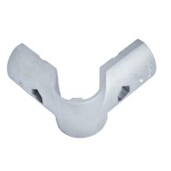 Embrayage AJ-03