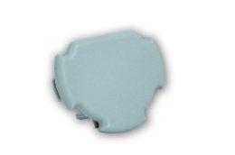 Capuchon en plastique APJ-110T