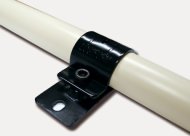 Embrayage en métal - set HJ-15
