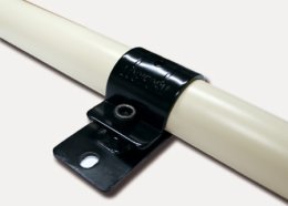 Embrayage en métal - set HJ-15