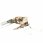 Serrures pour armoires Malow