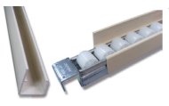 Ligne pour rail à rouleaux PA-403C_3m