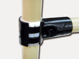 Embrayage en métal - set HJ-10