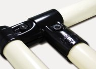 Embrayage en métal - set HJ-17