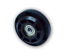 Roue de guidage ATR-6