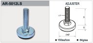 Vis de rectification type AD-5012IRM