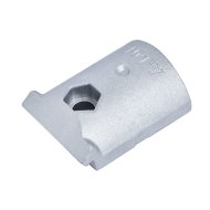 Embrayage AJ-01