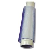 Couvercle de protection pour tuyaux TH-0002