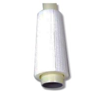 Couvercle de protection pour tuyaux TH-0003