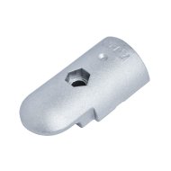 Embrayage AJ-06