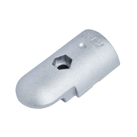 Embrayage AJ-06 - 1