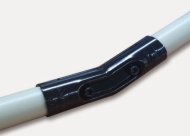 Embrayage en métal - set HJ-162