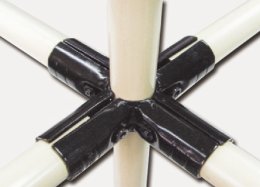 Embrayage en métal - set HJ-5