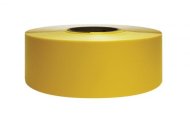 Ruban de sol Supreme V (6 modèles) - 7