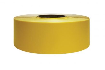 Ruban de sol Supreme V (6 modèles) - 7