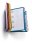 Pochettes et cadres d'informations