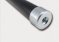 Accessoires pour tubes