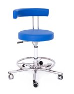 Fauteuil médical Dentaire CH