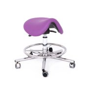 Fauteuil médical CLINE