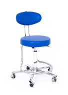 Fauteuil médical FORMEX
