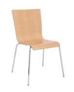 Chaise OLA
