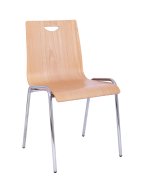 Chaise OLINA