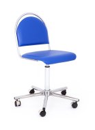 Fauteuil médical ZITA