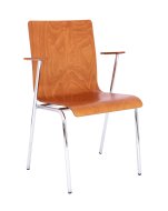 Chaise OLINA PLUS