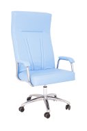 Fauteuil médical SENIOR