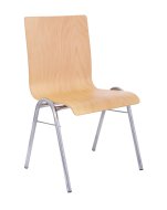Chaise ÉDITA