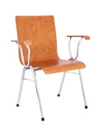 Chaise EDITA PLUS