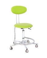 Fauteuil médical Formé/H